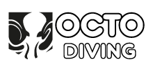 OCTODIVING